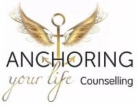 Anchoring Your Life Counselling image 1